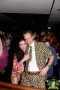 Thumbs/tn_Wagenmakersbal 2017 240.jpg